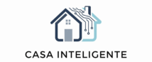 Casa Inteligente IA