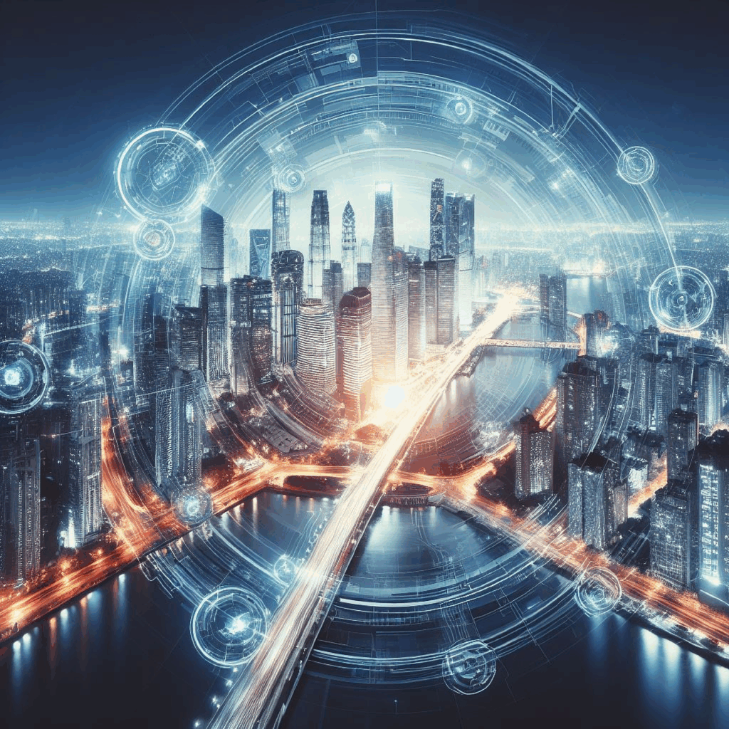 7 Ideias de Automação para Aproveitar Cada Metro do Seu Apartamento